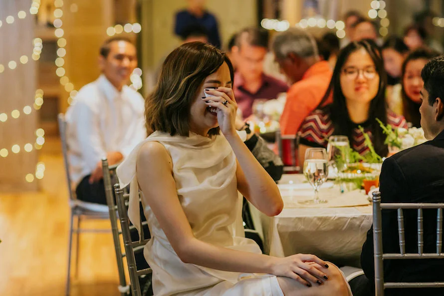 J & J wedding photo 22