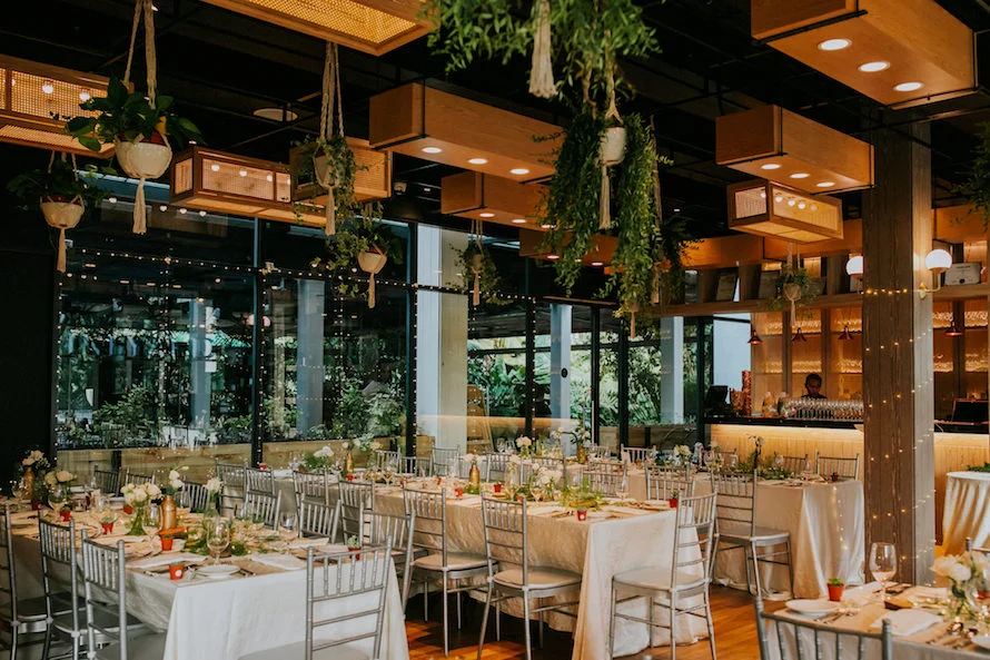 J & J wedding photo 58