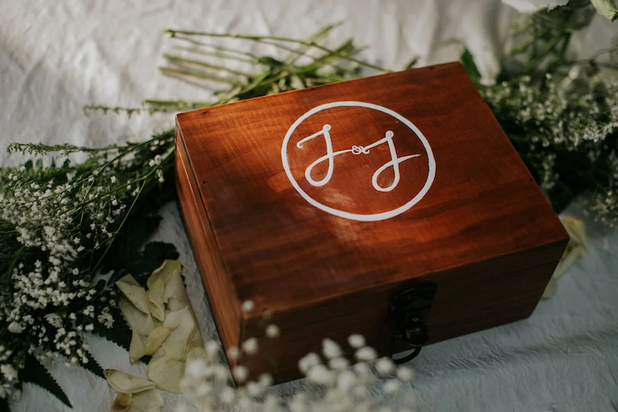 J & J wedding photo 5