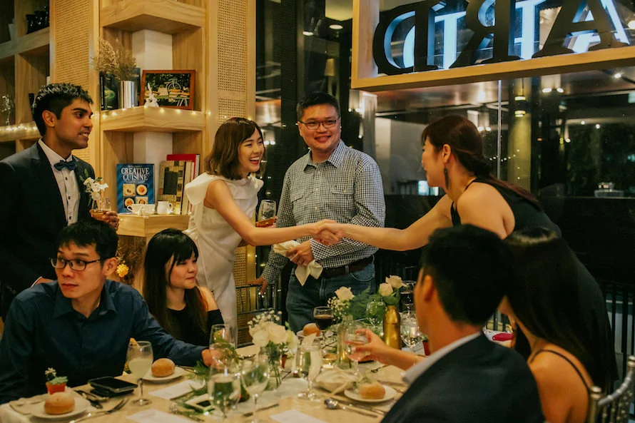 J & J wedding photo 59