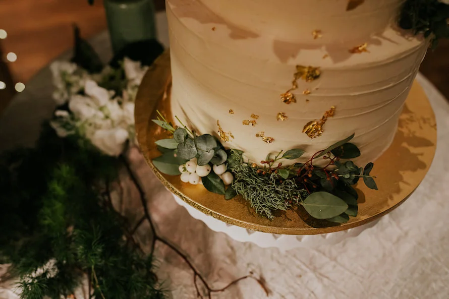 J & J wedding photo 28