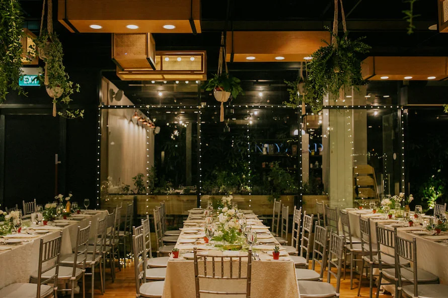 J & J wedding photo 48