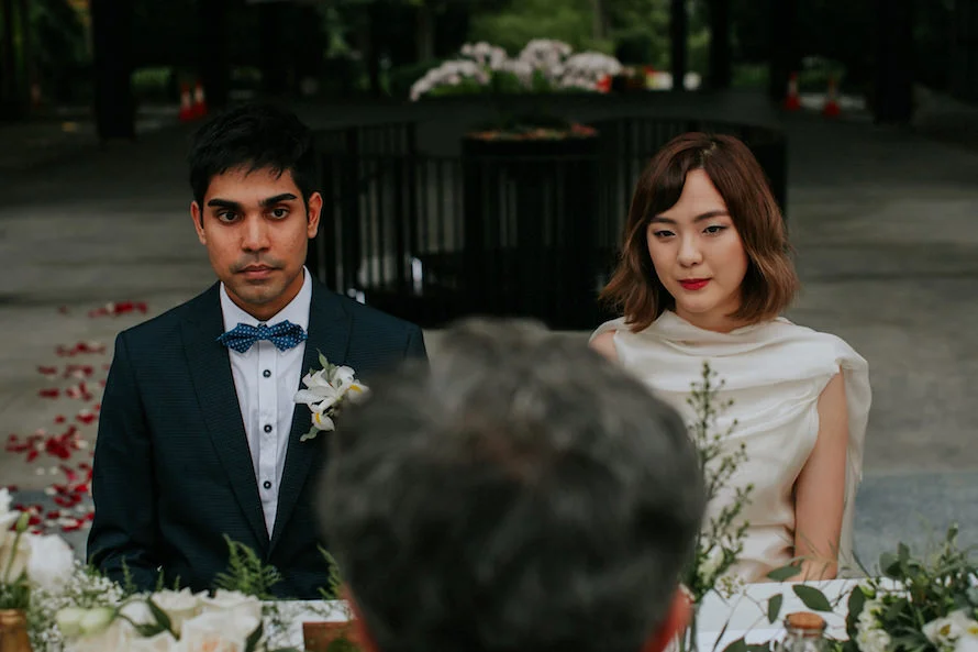 J & J wedding photo 41