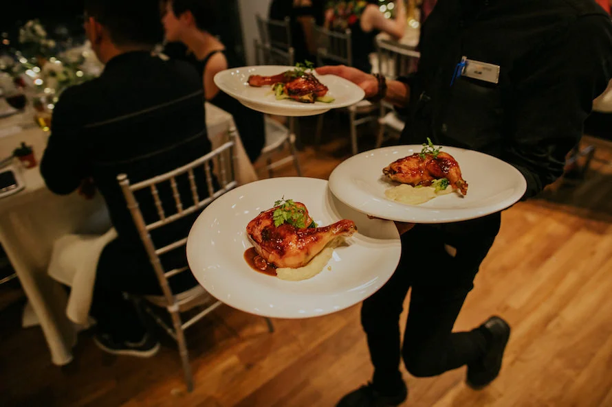 J & J wedding photo 49