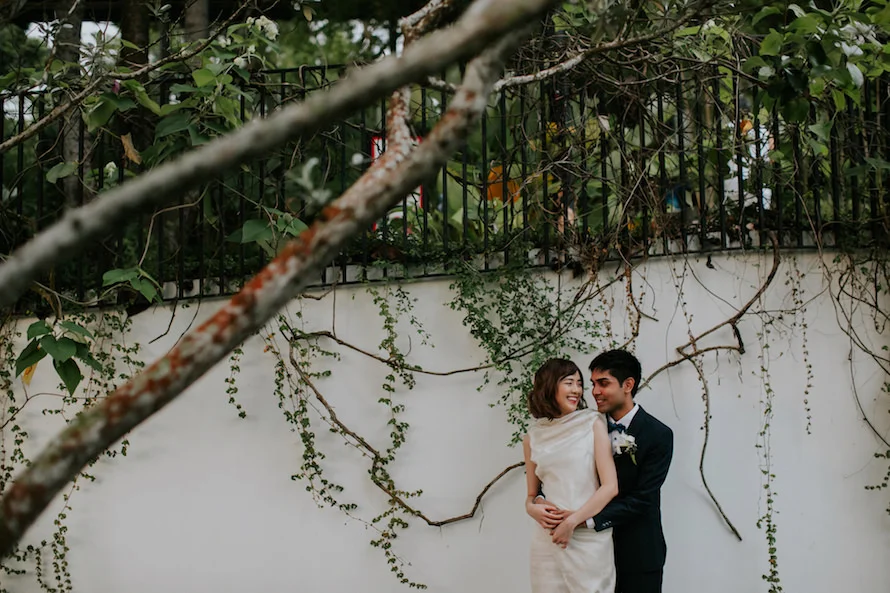 J & J wedding photo 2