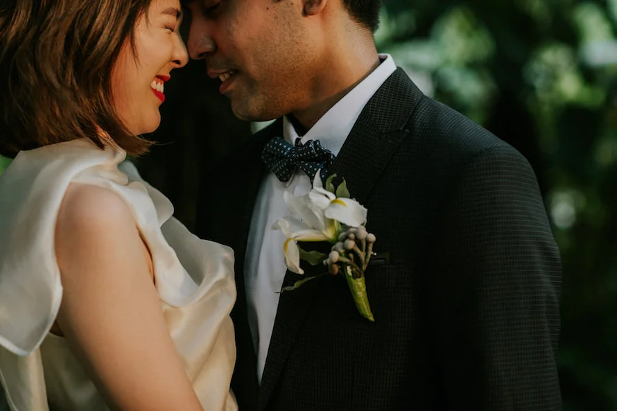 J & J wedding photo 91