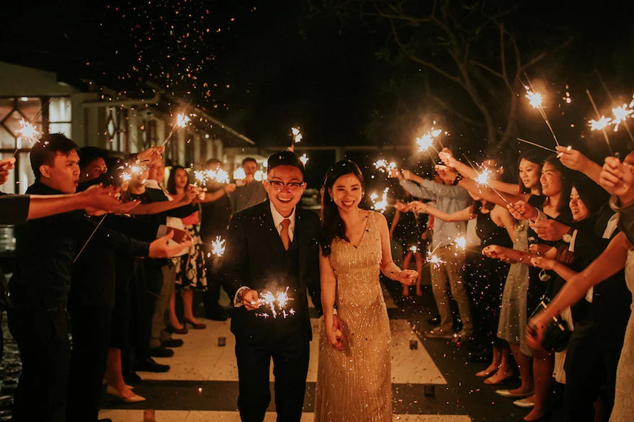 C & F wedding photo 59