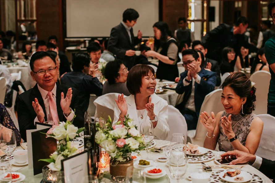 C & F wedding photo 18