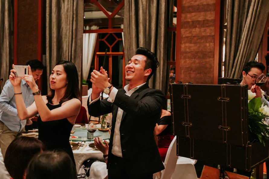 C & F wedding photo 16