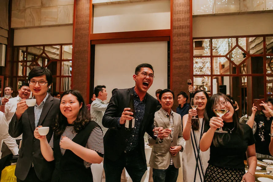 C & F wedding photo 27