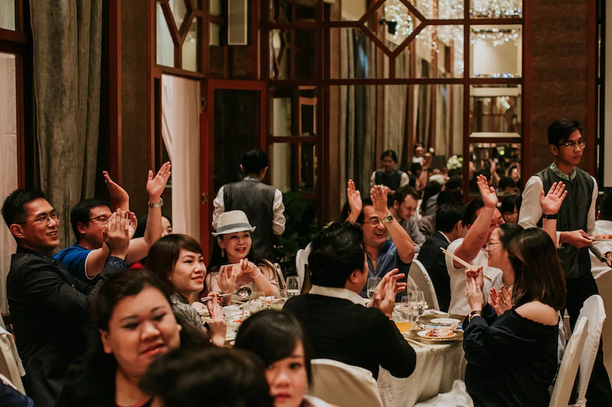 C & F wedding photo 57