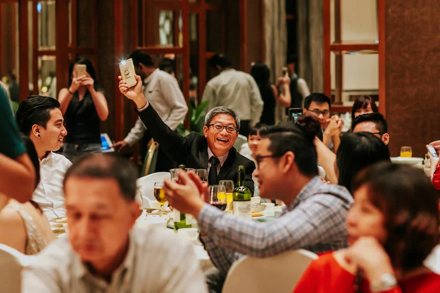 C & F wedding photo 72