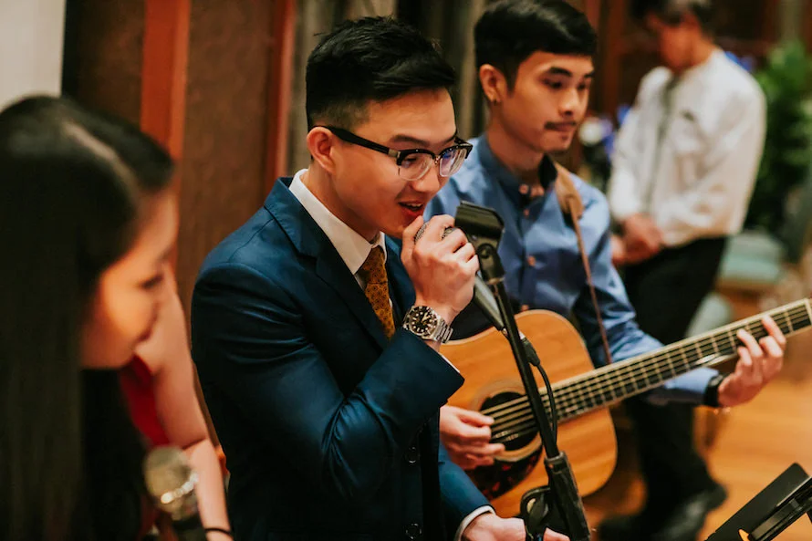 C & F wedding photo 9