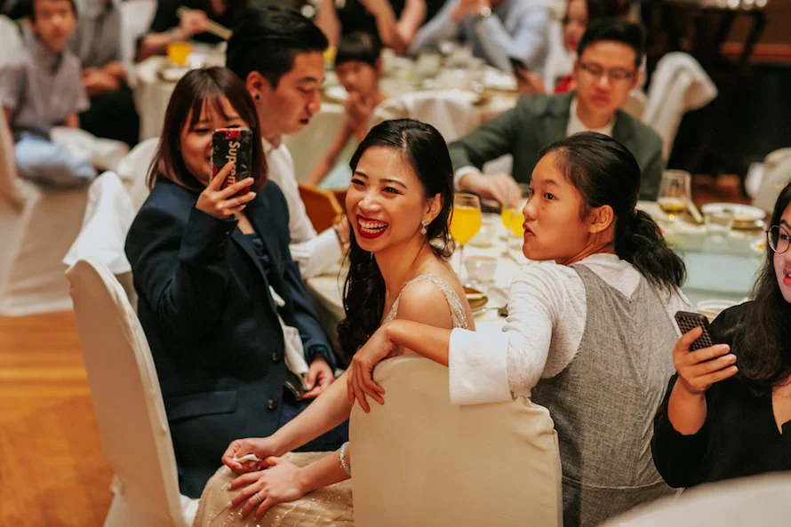 C & F wedding photo 61