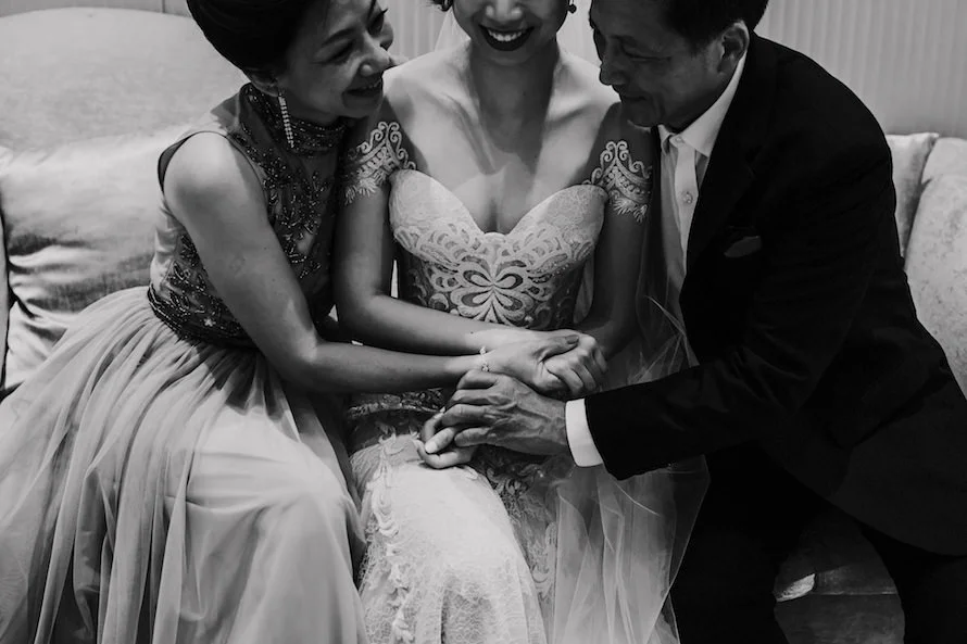 C & F wedding photo 3