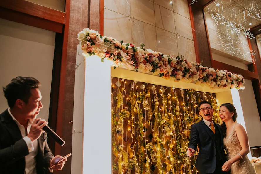 C & F wedding photo 33