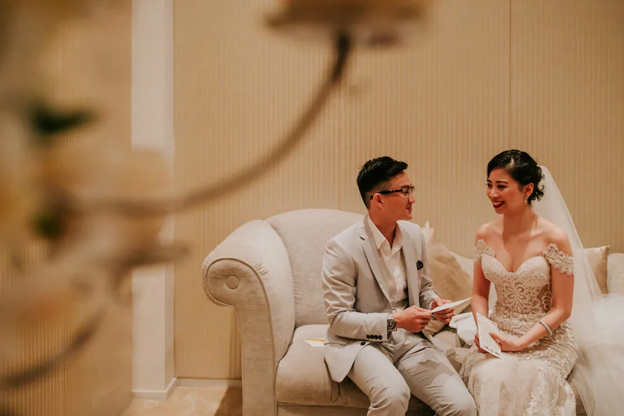 C & F wedding photo 65