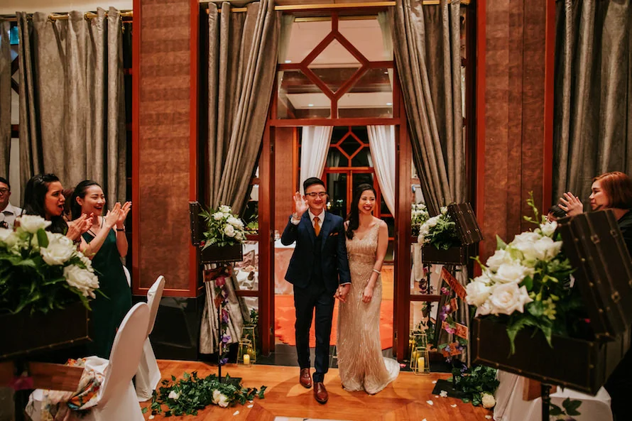 C & F wedding photo 56