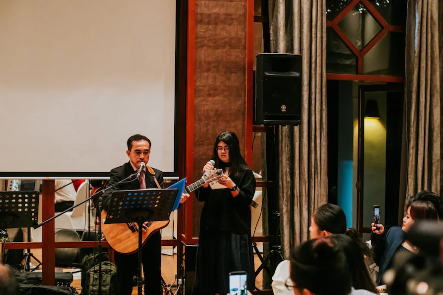 C & F wedding photo 73