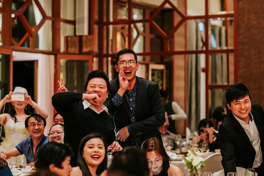 C & F wedding photo 87