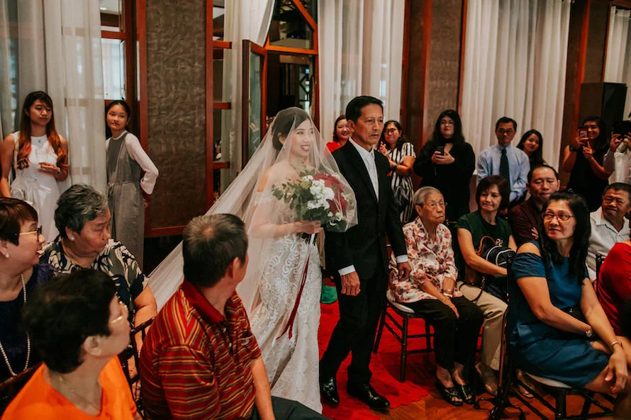 C & F wedding photo 20