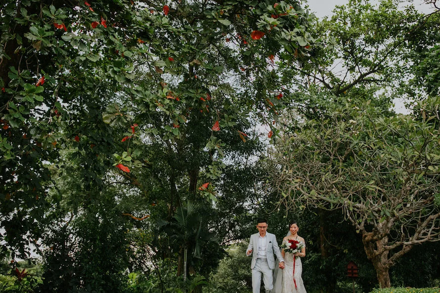 C & F wedding photo 63