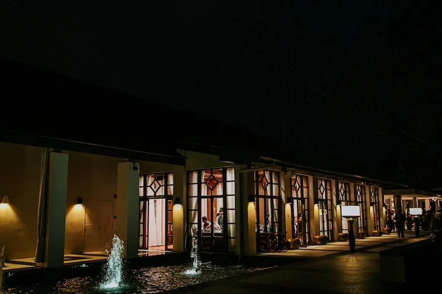 C & F wedding photo 13