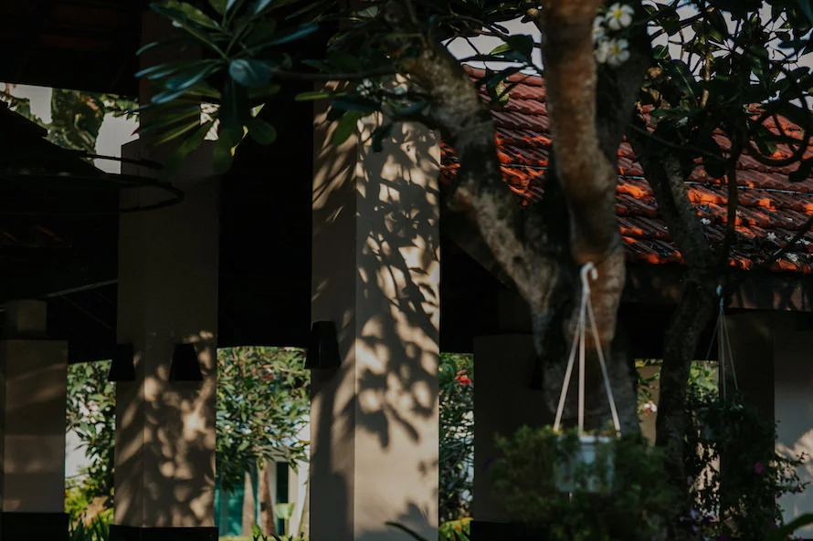 C & F wedding photo 47