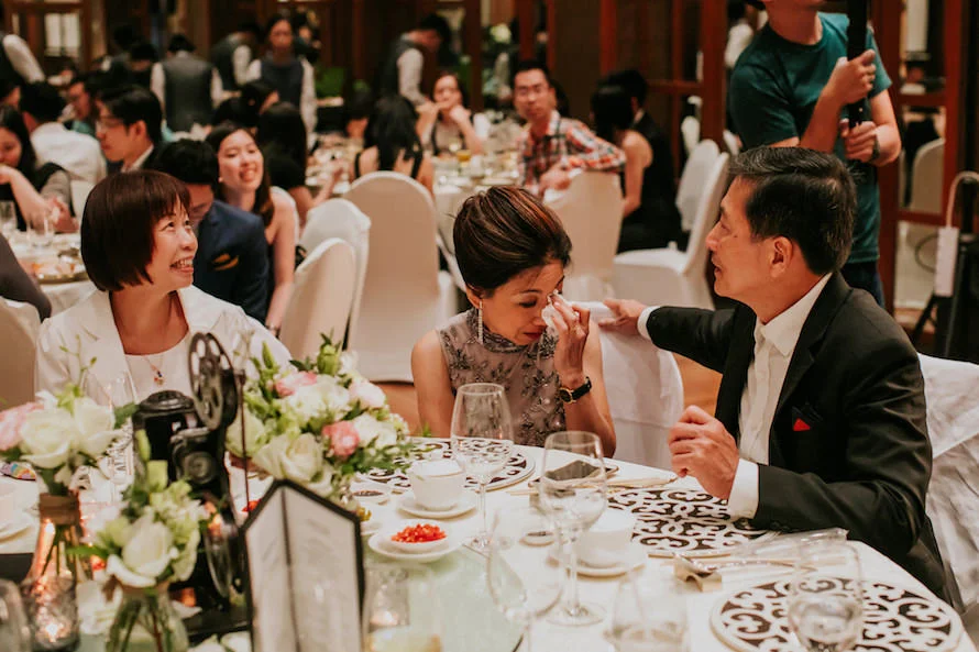 C & F wedding photo 25