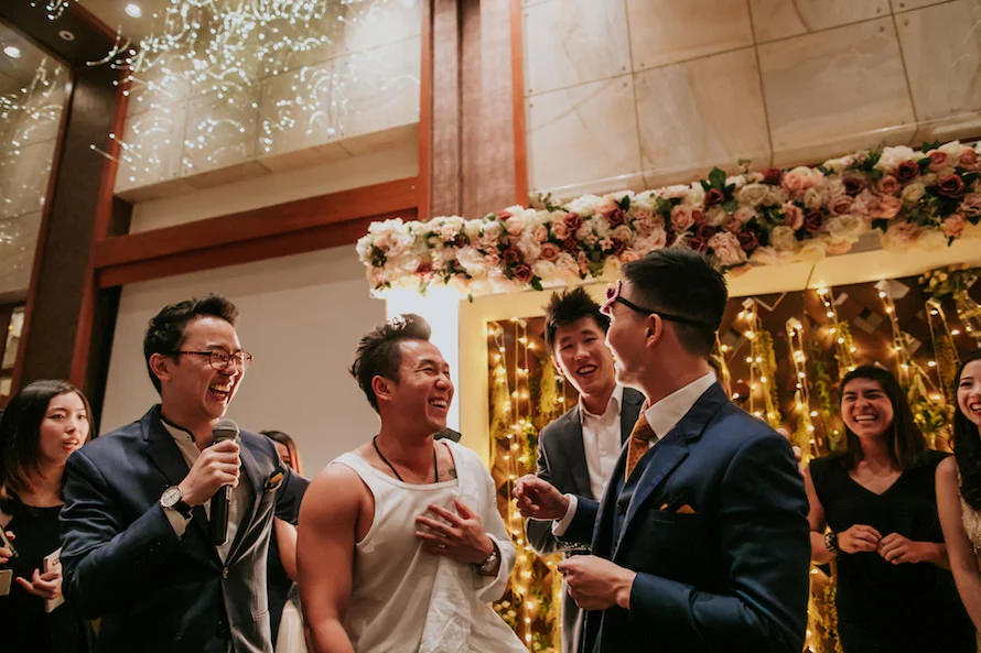 C & F wedding photo 62