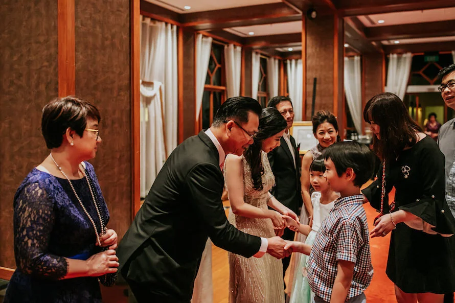 C & F wedding photo 78