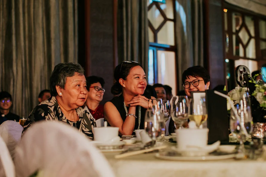 C & F wedding photo 75