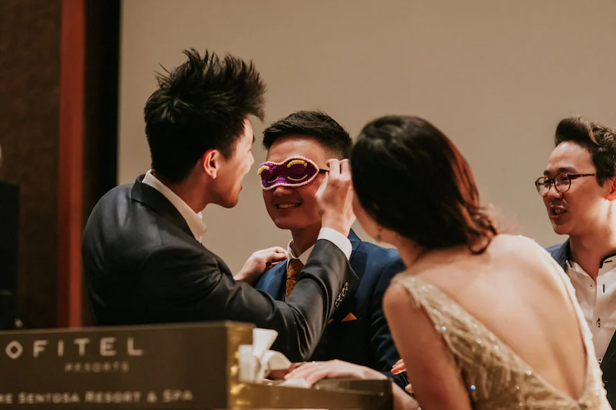 C & F wedding photo 52