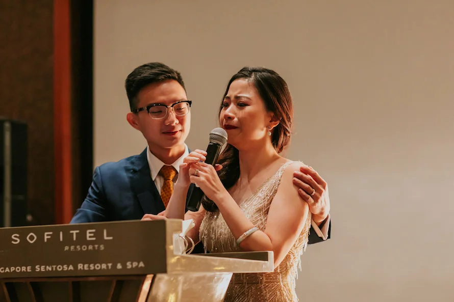 C & F wedding photo 24