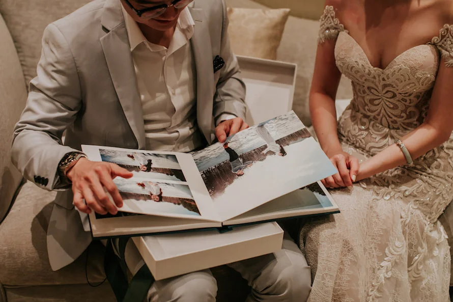 C & F wedding photo 14