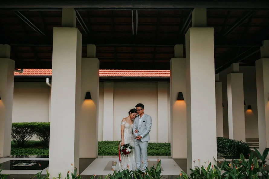 C & F wedding photo 43