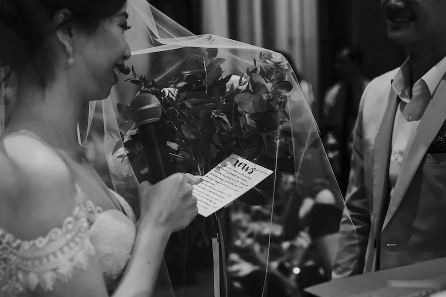 C & F wedding photo 45