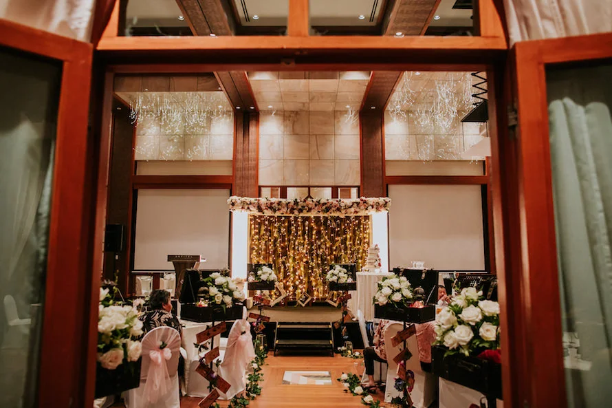 C & F wedding photo 42