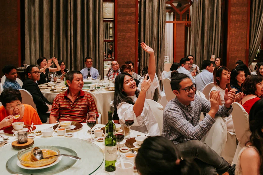 C & F wedding photo 31