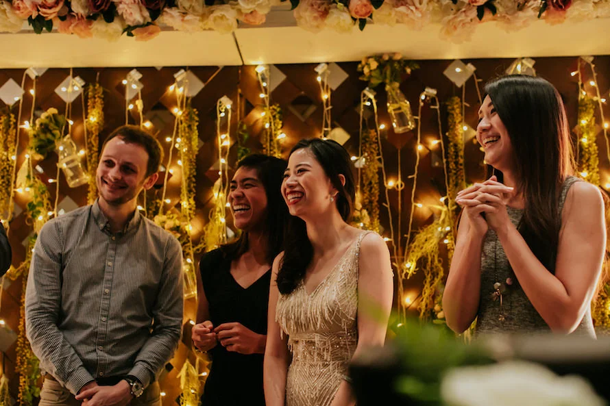 C & F wedding photo 88