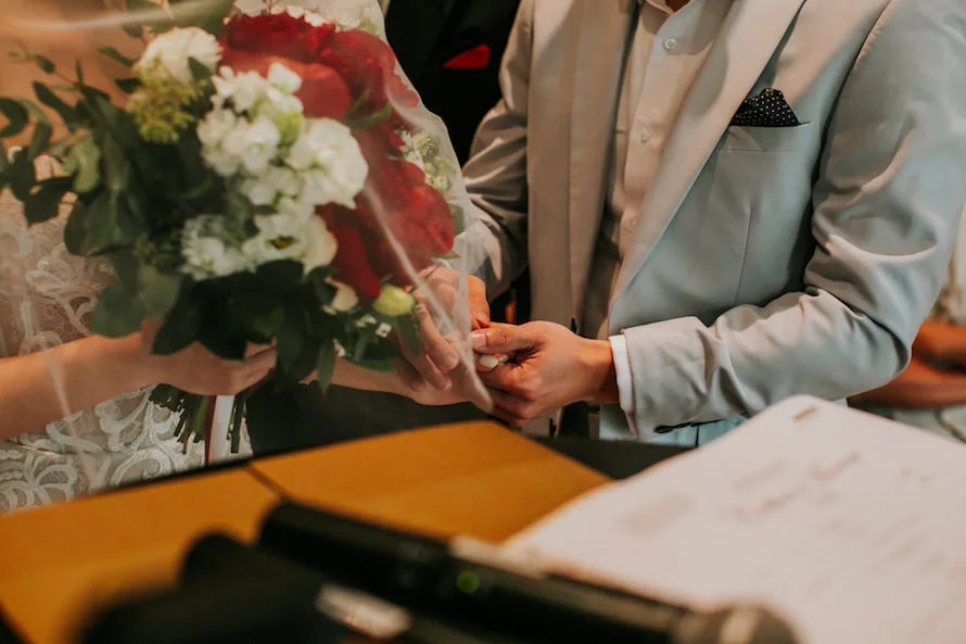 C & F wedding photo 82