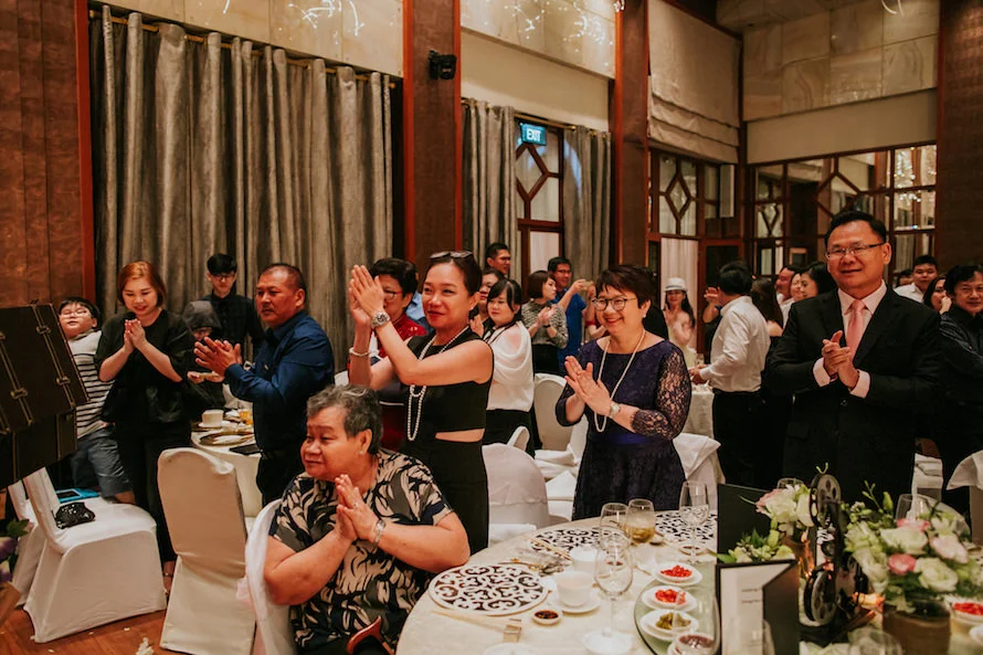 C & F wedding photo 68