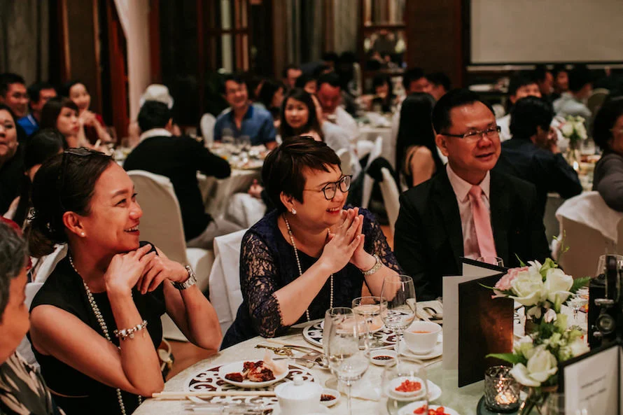 C & F wedding photo 40