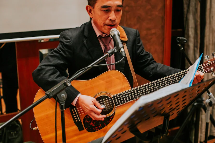 C & F wedding photo 34