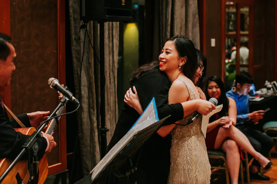 C & F wedding photo 28