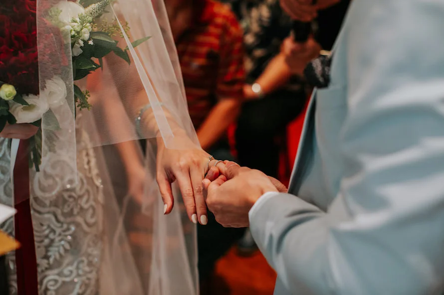 C & F wedding photo 77