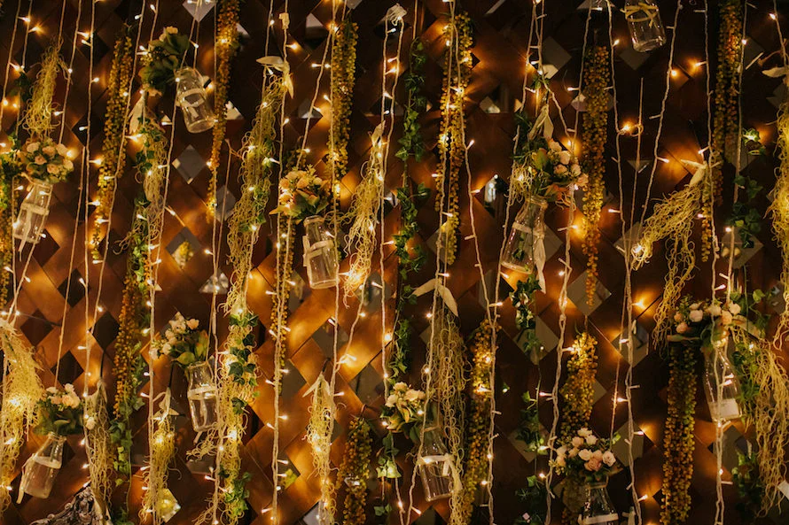 C & F wedding photo 29