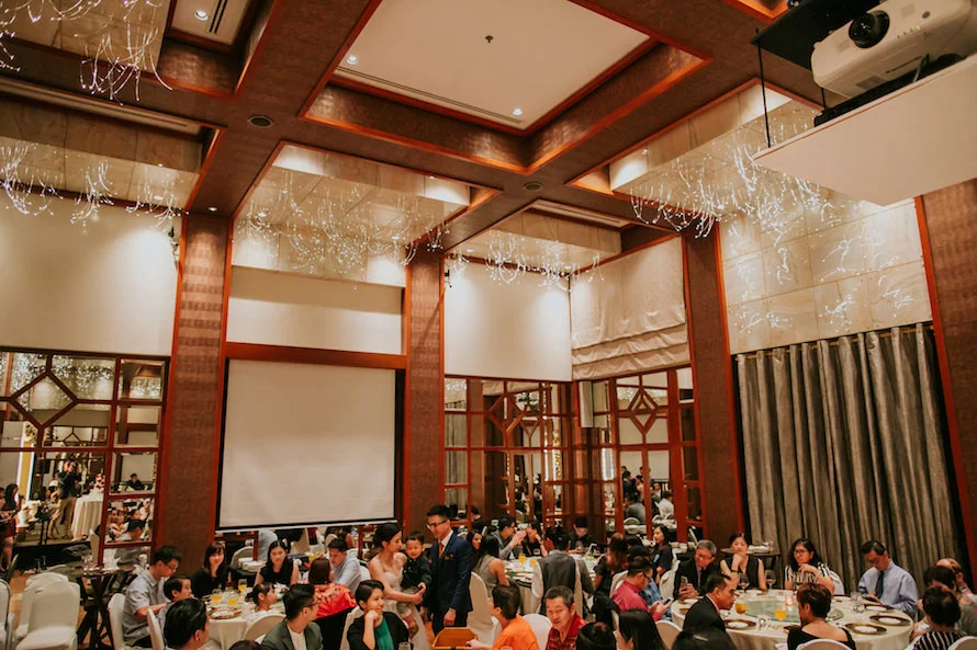 C & F wedding photo 50