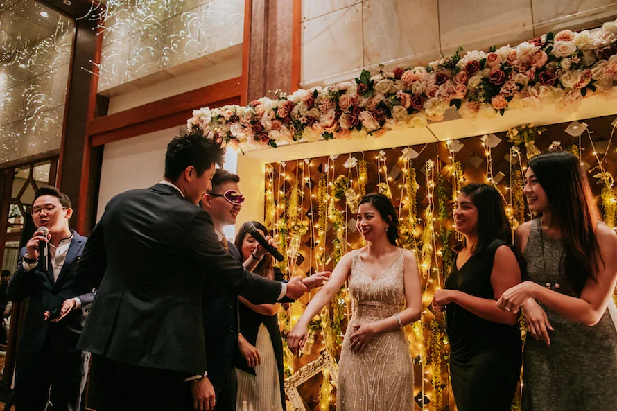 C & F wedding photo 7