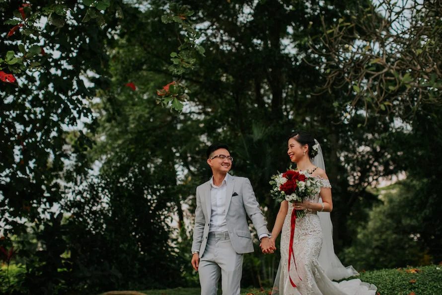 C & F wedding photo 17